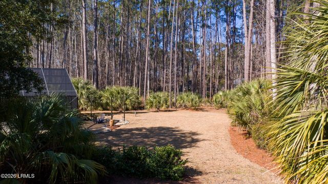 6 Amberly Lane, Bluffton, SC 29910