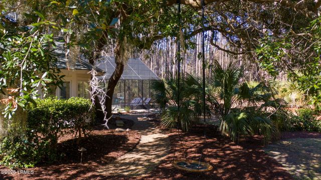 6 Amberly Lane, Bluffton, SC 29910