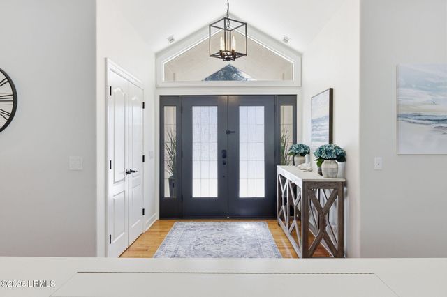 6 Amberly Lane, Bluffton, SC 29910