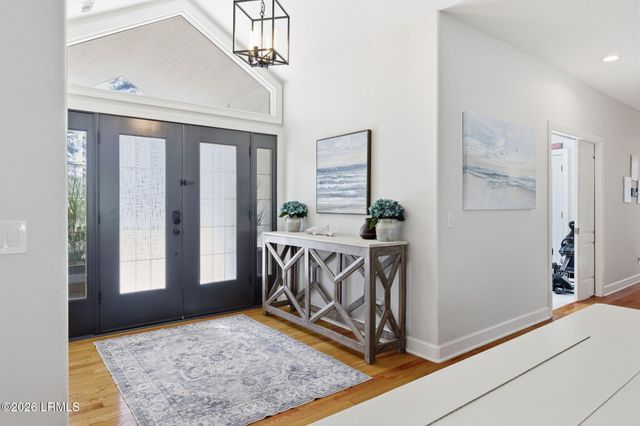 6 Amberly Lane, Bluffton, SC 29910