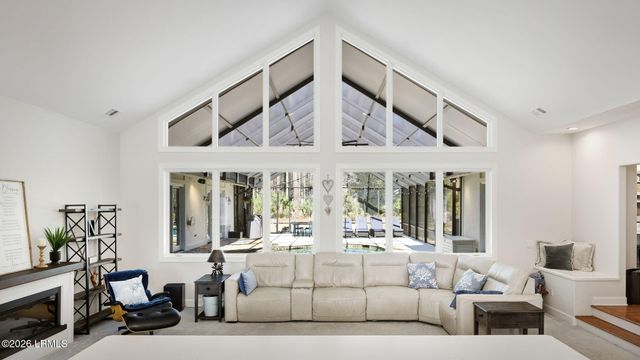 6 Amberly Lane, Bluffton, SC 29910