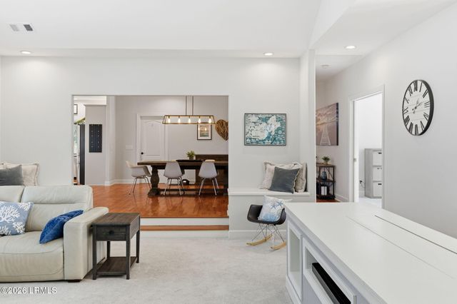 6 Amberly Lane, Bluffton, SC 29910