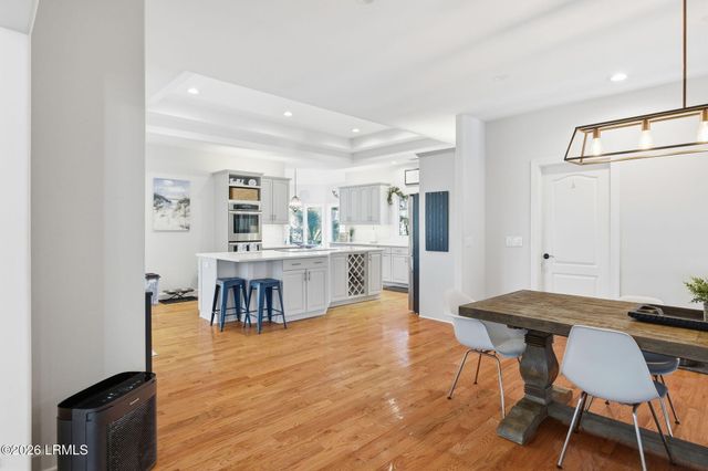 6 Amberly Lane, Bluffton, SC 29910