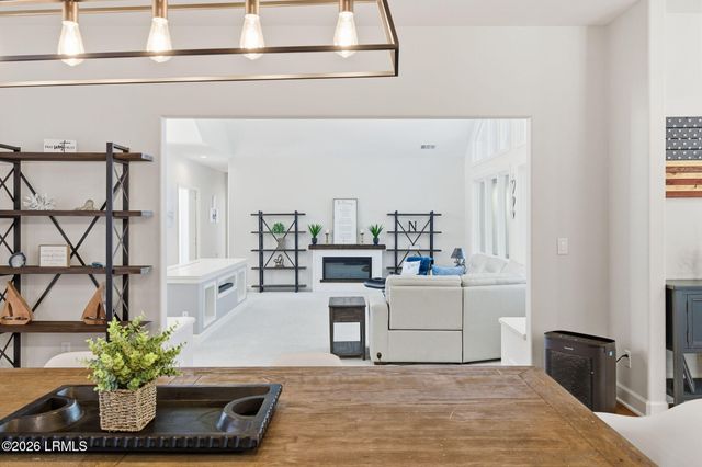 6 Amberly Lane, Bluffton, SC 29910