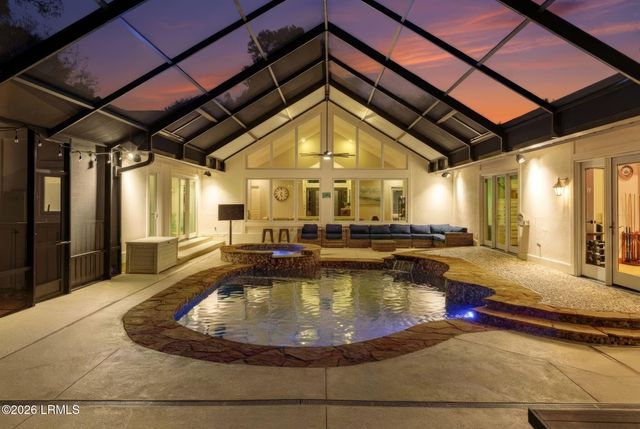 6 Amberly Lane, Bluffton, SC 29910