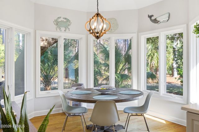 6 Amberly Lane, Bluffton, SC 29910