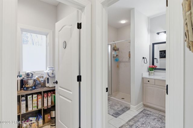 6 Amberly Lane, Bluffton, SC 29910