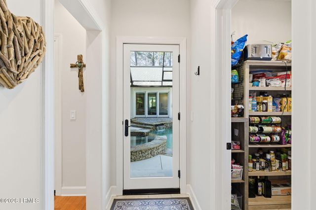 6 Amberly Lane, Bluffton, SC 29910