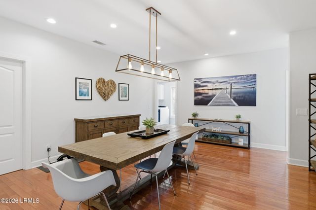 6 Amberly Lane, Bluffton, SC 29910