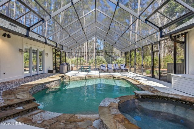 6 Amberly Lane, Bluffton, SC 29910