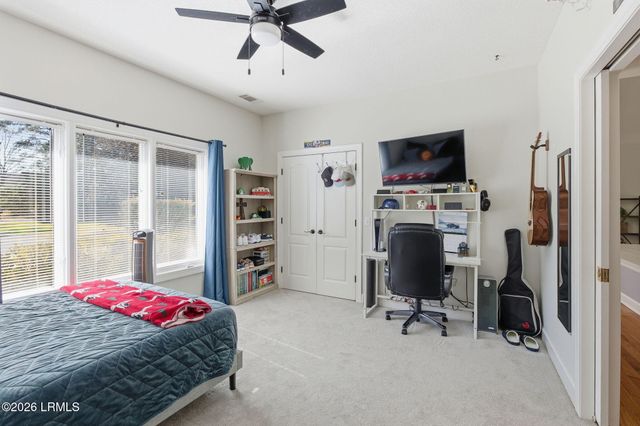 6 Amberly Lane, Bluffton, SC 29910