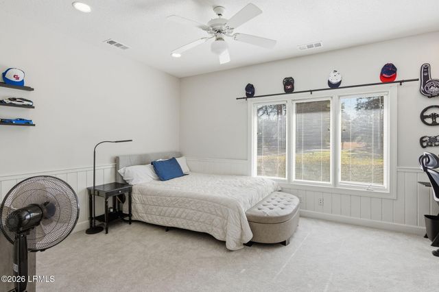 6 Amberly Lane, Bluffton, SC 29910