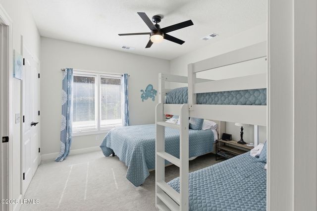 6 Amberly Lane, Bluffton, SC 29910