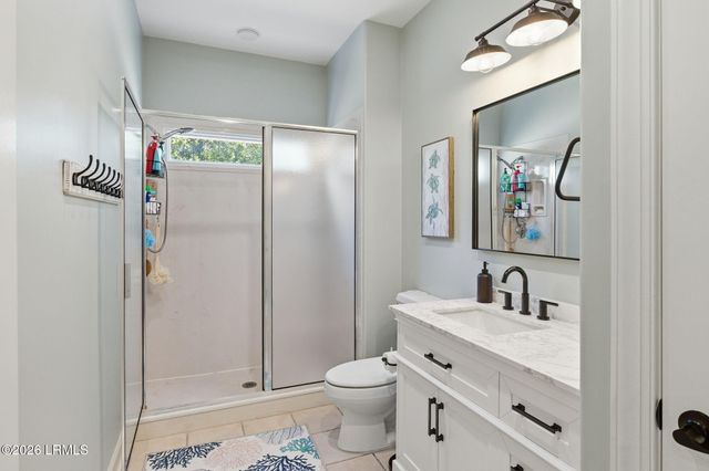 6 Amberly Lane, Bluffton, SC 29910