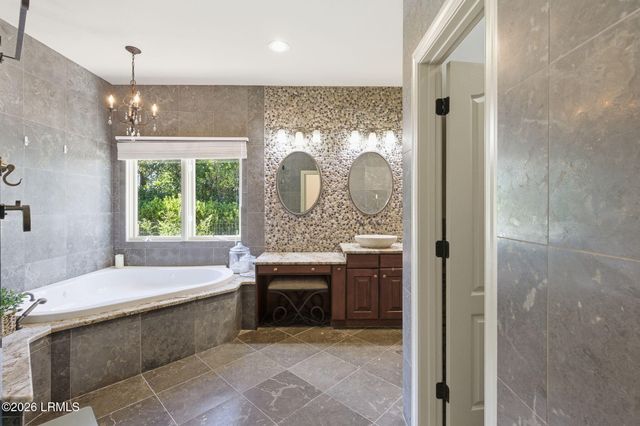 6 Amberly Lane, Bluffton, SC 29910