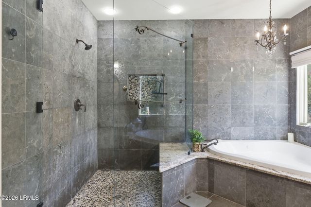 6 Amberly Lane, Bluffton, SC 29910