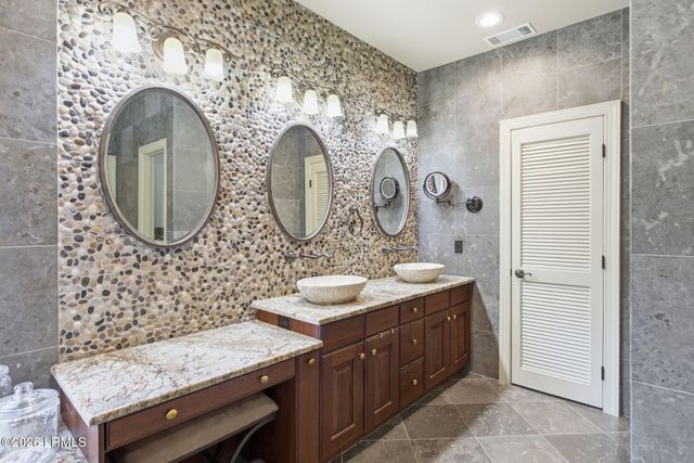 6 Amberly Lane, Bluffton, SC 29910