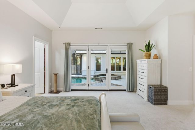 6 Amberly Lane, Bluffton, SC 29910