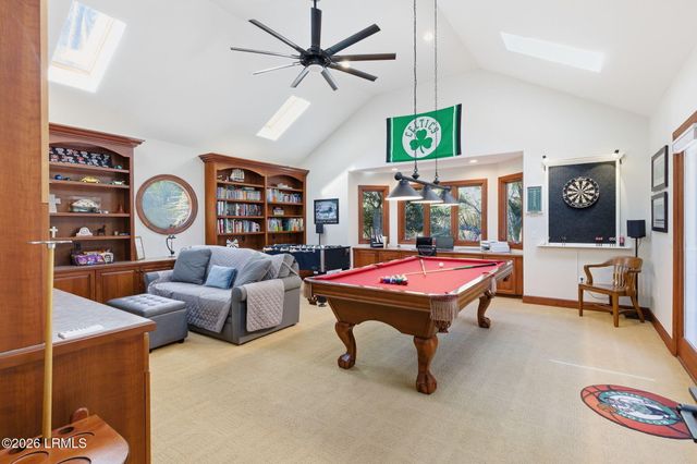 6 Amberly Lane, Bluffton, SC 29910