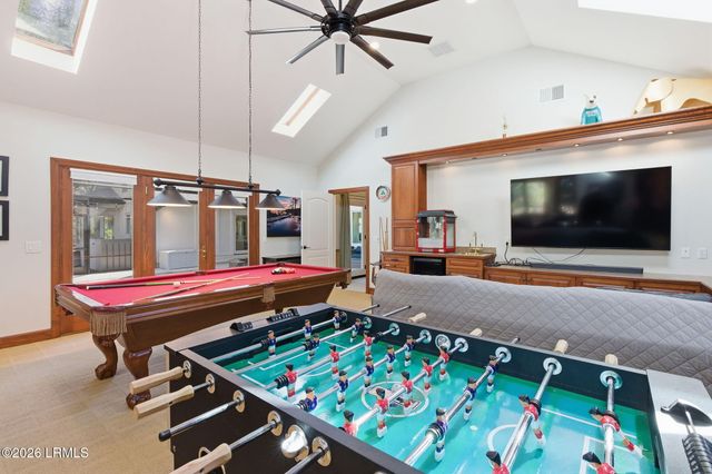 6 Amberly Lane, Bluffton, SC 29910