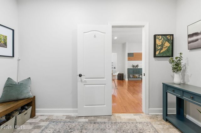 6 Amberly Lane, Bluffton, SC 29910