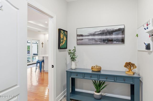 6 Amberly Lane, Bluffton, SC 29910