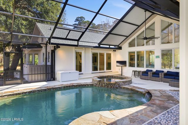 6 Amberly Lane, Bluffton, SC 29910