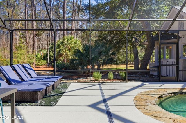 6 Amberly Lane, Bluffton, SC 29910