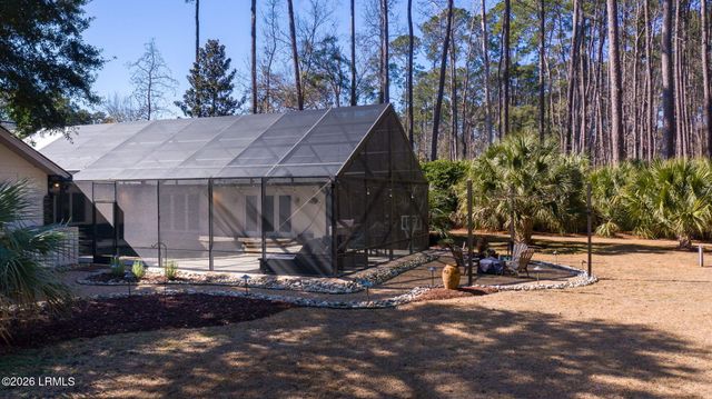 6 Amberly Lane, Bluffton, SC 29910