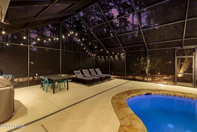 6 Amberly Lane, Bluffton, SC 29910