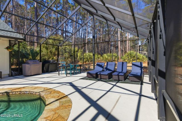 6 Amberly Lane, Bluffton, SC 29910