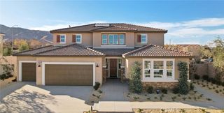 41828 Cava Lane, Palmdale, CA 93551