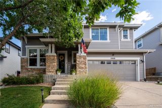 10468 Applebrook Circle, Littleton, CO 80130