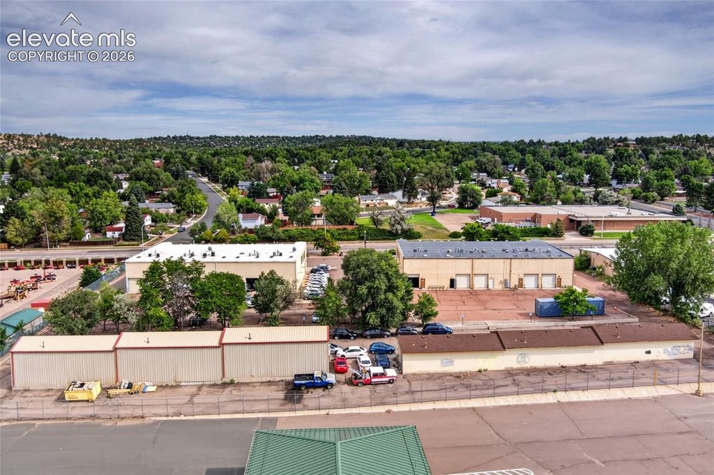 5225 Galley Road, Colorado Springs, CO 80915 — photo 2
