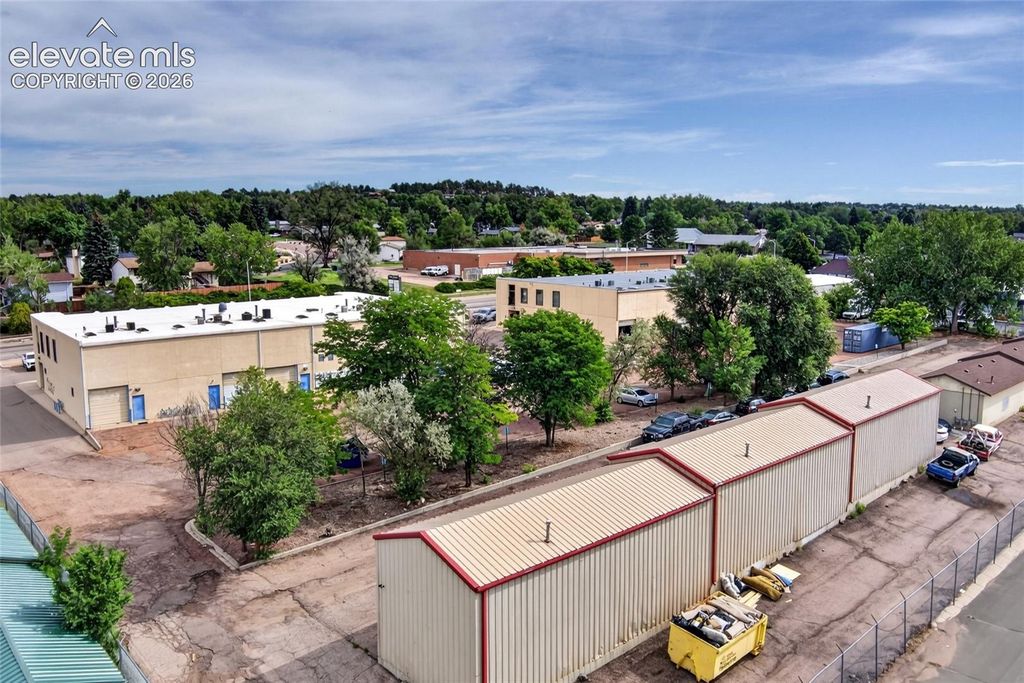 5225 Galley Road, Colorado Springs, CO 80915 — photo 4