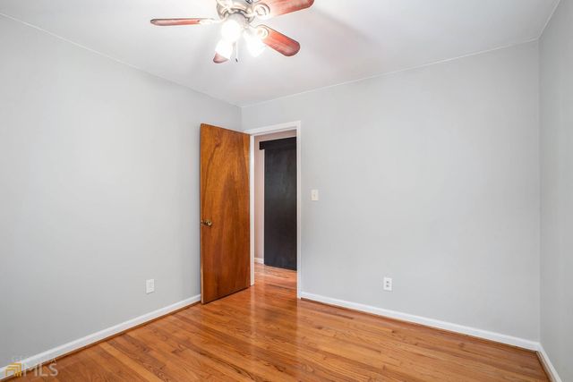 3730 Marlborough Drive, Tucker, GA 30084