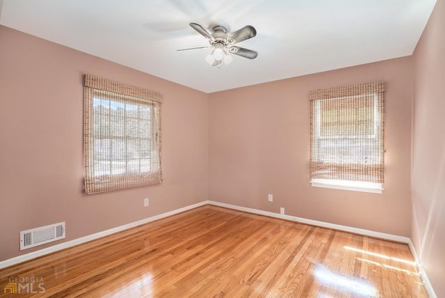 3730 Marlborough Drive, Tucker, GA 30084