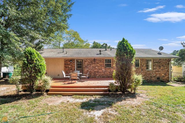 3730 Marlborough Drive, Tucker, GA 30084