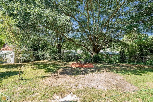 3730 Marlborough Drive, Tucker, GA 30084