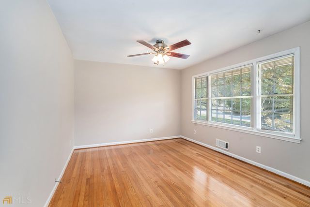 3730 Marlborough Drive, Tucker, GA 30084