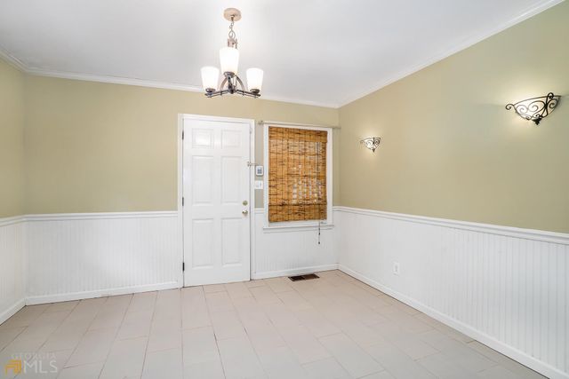 3730 Marlborough Drive, Tucker, GA 30084