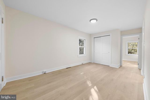 65 MARY ST, Bordentown, NJ 08505