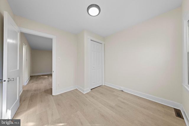 65 MARY ST, Bordentown, NJ 08505