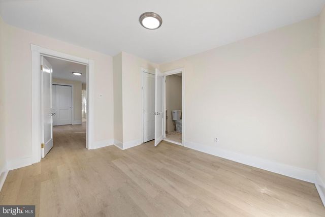 65 MARY ST, Bordentown, NJ 08505