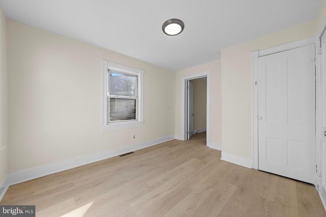 65 MARY ST, Bordentown, NJ 08505