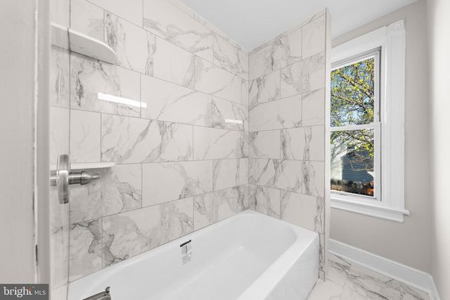 65 MARY ST, Bordentown, NJ 08505