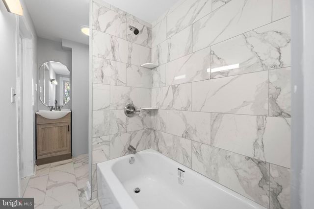 65 MARY ST, Bordentown, NJ 08505