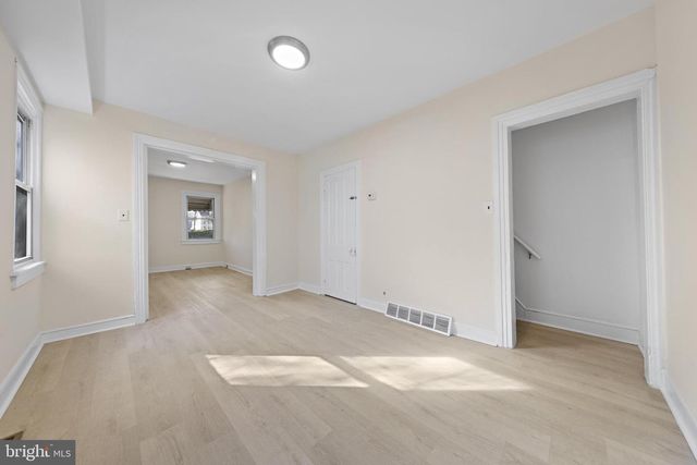 65 MARY ST, Bordentown, NJ 08505