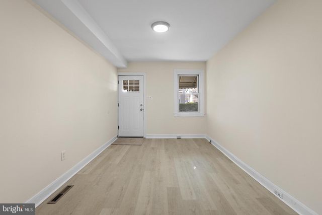 65 MARY ST, Bordentown, NJ 08505