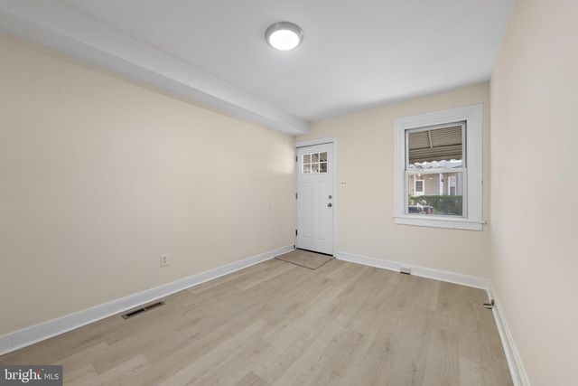 65 MARY ST, Bordentown, NJ 08505